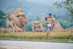 BIB: 250
                            <button type="button" onclick="openModal(22303505)" class="btn btn-primary btn-sm float-right btn-popup" data-toggle="modal" data-target=".modal-high-quality">
                        <i class="fas fa-shopping-cart"></i> Add to Cart
                    </button>
                                            <button type="button" onclick="isThisMe(22303505, true)" class="btn btn-success btn-sm float-right btn-popup btn-isme hidden" data-toggle="tooltip" data-placement="bottom" title="นี่คือรูปของคุณใช่ไหม คลิกที่นี่เพื่อเอาเข้าอัลบั้ม">
                        <i class="fas fa-plus"></i> Add to album
                    </button>
                    <button type="button" onclick="isThisMe(22303505, false)" class="btn btn-warning btn-sm float-right btn-popup btn-isnotme hidden">
                        <i class="fas fa-ban"></i> Remove from album
                    </button>